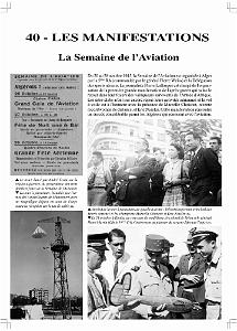 301-L'AVIATION LEGERE EN ALGERIE 1945-1962 (289)